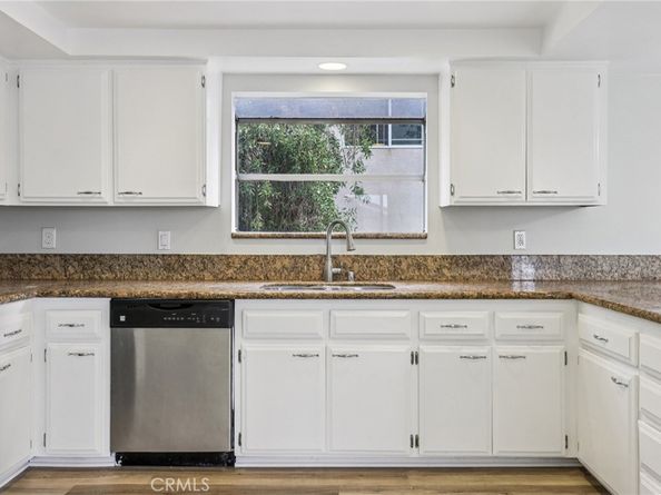 1311 La Presa Avenue, Spring Valley CA 91977