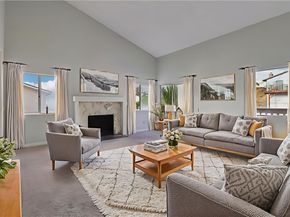 1311 La Presa Avenue, Spring Valley CA 91977