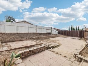 1311 La Presa Avenue, Spring Valley CA 91977