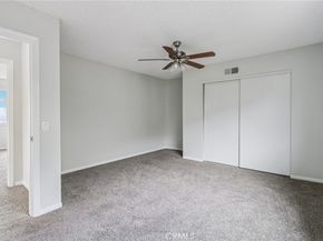 1311 La Presa Avenue, Spring Valley CA 91977