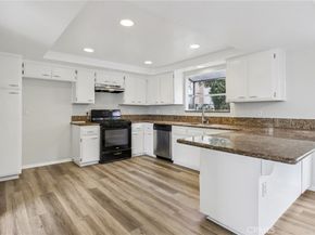 1311 La Presa Avenue, Spring Valley CA 91977