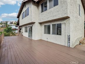 1311 La Presa Avenue, Spring Valley CA 91977