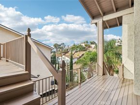 1311 La Presa Avenue, Spring Valley CA 91977