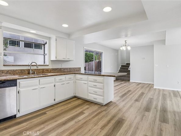 1311 La Presa Avenue, Spring Valley CA 91977
