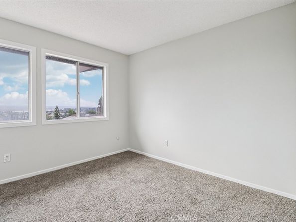 1311 La Presa Avenue, Spring Valley CA 91977