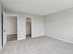 1311 La Presa Avenue, Spring Valley CA 91977