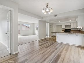 1311 La Presa Avenue, Spring Valley CA 91977