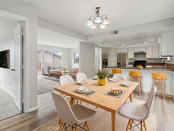 1311 La Presa Avenue, Spring Valley CA 91977
