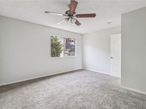 1311 La Presa Avenue, Spring Valley CA 91977