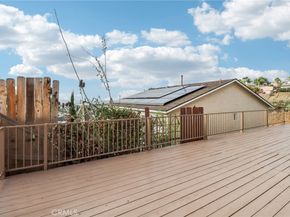 1311 La Presa Avenue, Spring Valley CA 91977