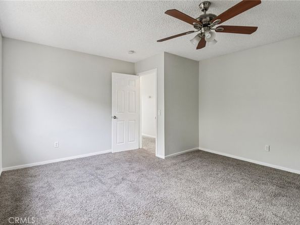 1311 La Presa Avenue, Spring Valley CA 91977