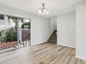 1311 La Presa Avenue, Spring Valley CA 91977