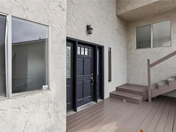 1311 La Presa Avenue, Spring Valley CA 91977