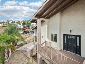 1311 La Presa Avenue, Spring Valley CA 91977