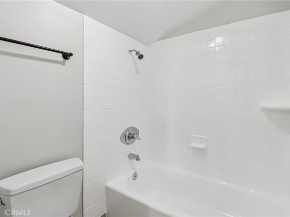 1311 La Presa Avenue, Spring Valley CA 91977