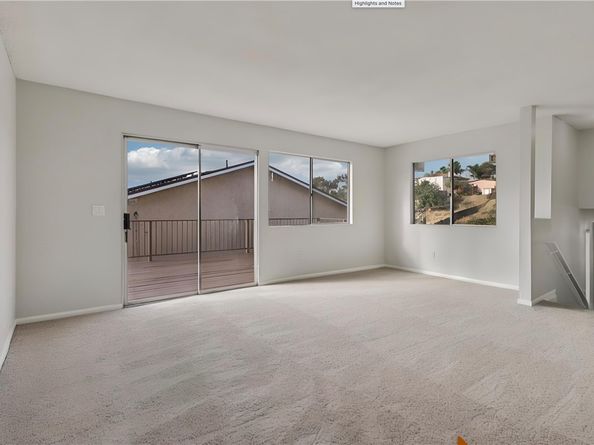 1311 La Presa Avenue, Spring Valley CA 91977