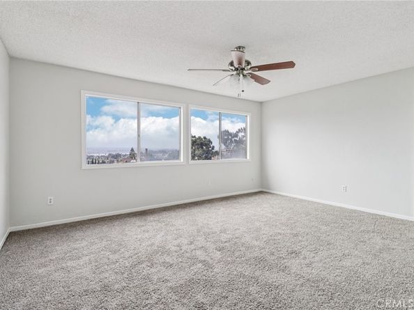 1311 La Presa Avenue, Spring Valley CA 91977