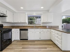 1311 La Presa Avenue, Spring Valley CA 91977