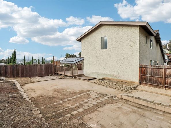 1311 La Presa Avenue, Spring Valley CA 91977
