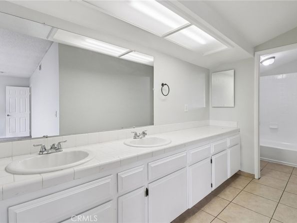 1311 La Presa Avenue, Spring Valley CA 91977