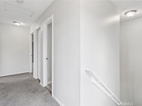 1311 La Presa Avenue, Spring Valley CA 91977