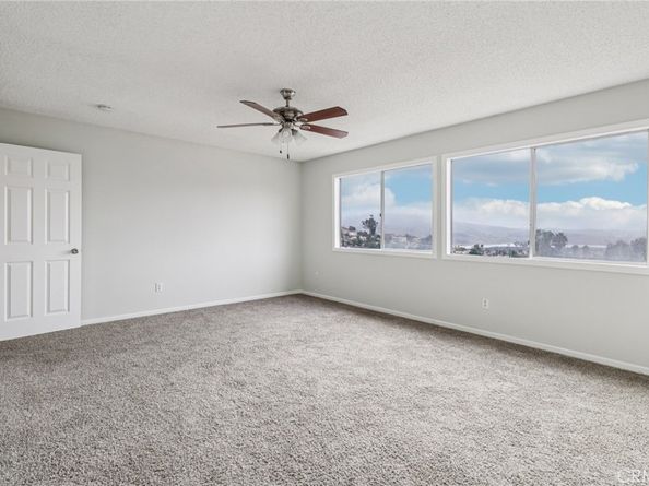 1311 La Presa Avenue, Spring Valley CA 91977