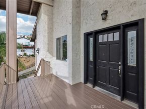 1311 La Presa Avenue, Spring Valley CA 91977