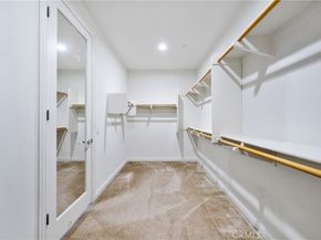 215 Bryce Run, Lake Forest CA 92630