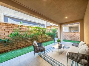 215 Bryce Run, Lake Forest CA 92630