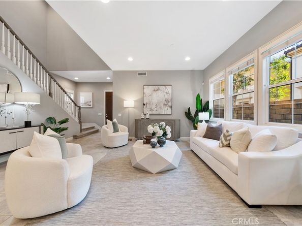 215 Bryce Run, Lake Forest CA 92630