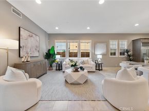 215 Bryce Run, Lake Forest CA 92630