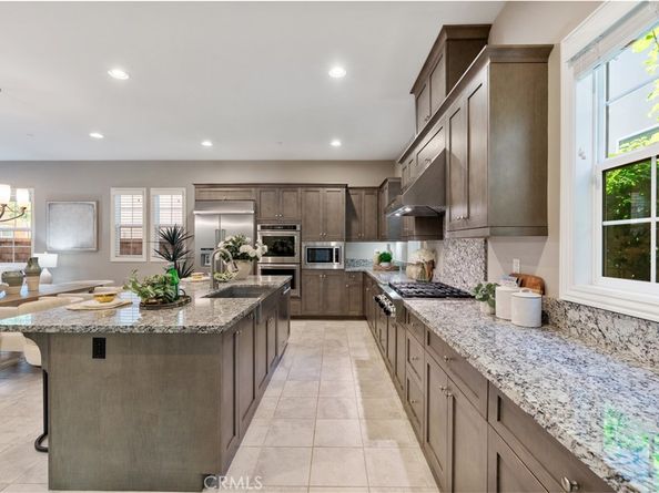 215 Bryce Run, Lake Forest CA 92630