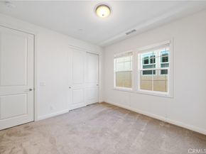 215 Bryce Run, Lake Forest CA 92630