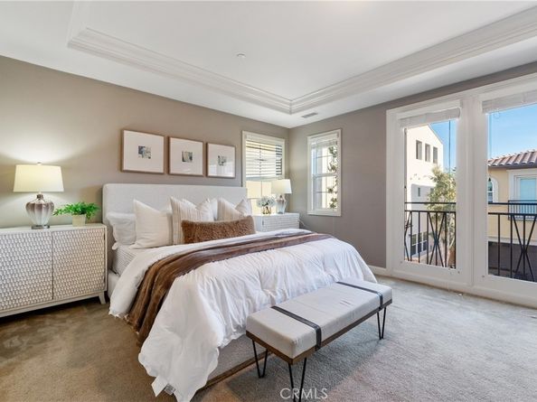 215 Bryce Run, Lake Forest CA 92630