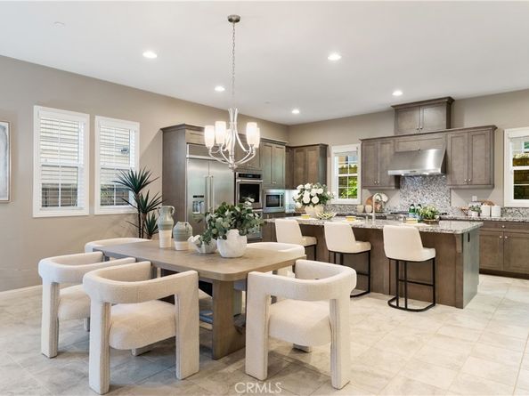 215 Bryce Run, Lake Forest CA 92630