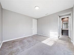 215 Bryce Run, Lake Forest CA 92630