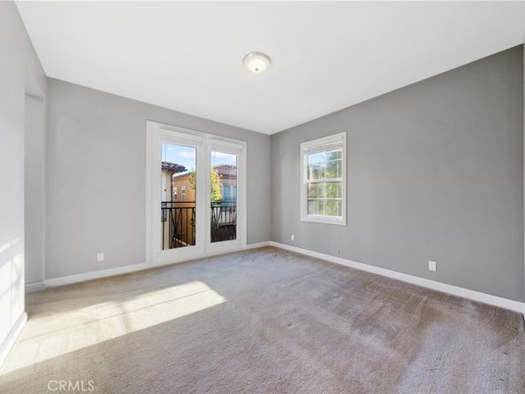 215 Bryce Run, Lake Forest CA 92630