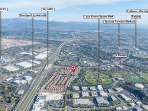 215 Bryce Run, Lake Forest CA 92630