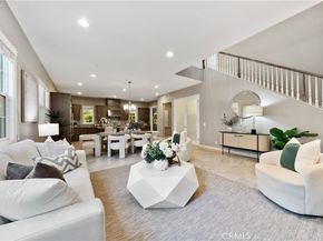 215 Bryce Run, Lake Forest CA 92630