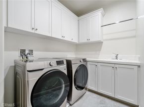 215 Bryce Run, Lake Forest CA 92630