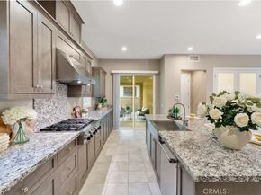 215 Bryce Run, Lake Forest CA 92630