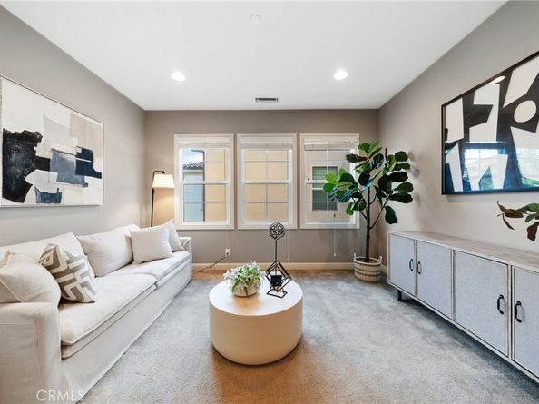 215 Bryce Run, Lake Forest CA 92630