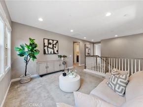 215 Bryce Run, Lake Forest CA 92630