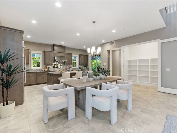 215 Bryce Run, Lake Forest CA 92630