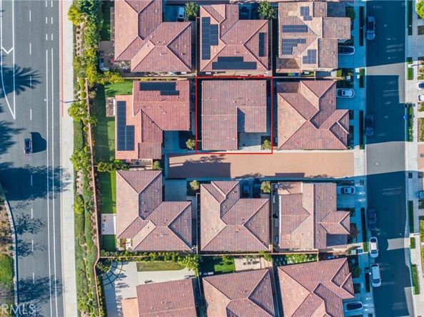 215 Bryce Run, Lake Forest CA 92630