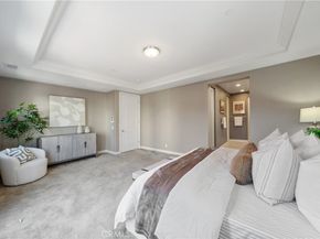 215 Bryce Run, Lake Forest CA 92630