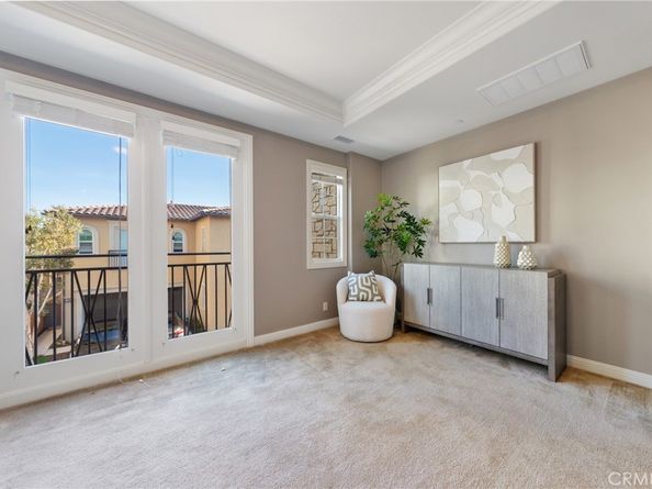 215 Bryce Run, Lake Forest CA 92630