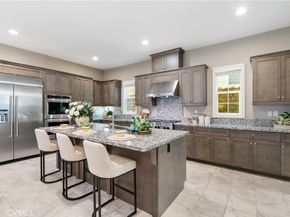 215 Bryce Run, Lake Forest CA 92630