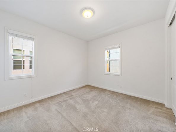 215 Bryce Run, Lake Forest CA 92630