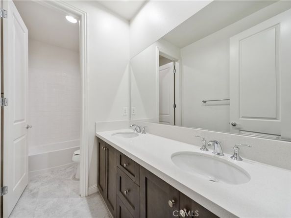 215 Bryce Run, Lake Forest CA 92630